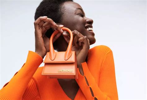 fendi sunshine tote pink